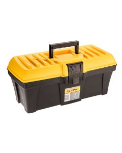 Skrzynka narzędziowa 16" 79R121