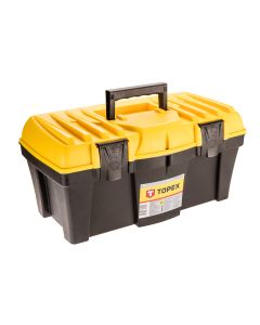 Skrzynka narzędziowa 18" 79R122