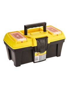 Skrzynka narzędziowa 12", z organizerami 79R123