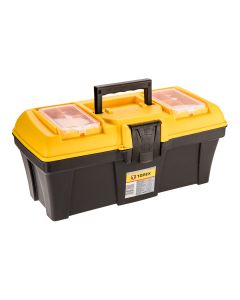 Skrzynka narzędziowa 16", z organizerami 79R124