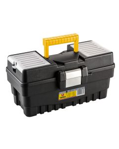 Skrzynka narzędziowa 15" 79R131