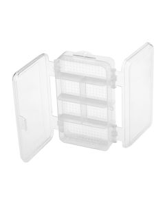 Organizer 15.2 x 9.5 x 4.2 cm 79R174