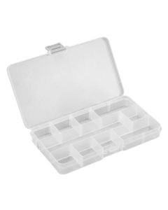 Organizer 17.8 x 10.5 x 2.4 cm 79R175