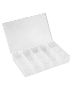 Organizer 22.6 x 15.4 x 3.7 cm 79R176