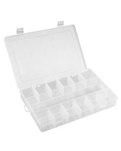 Organizer 27.3 x 18.8 x 4.4 cm 79R177