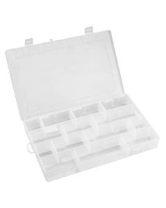Organizer 35 x 22.8 x 4.9 cm 79R178