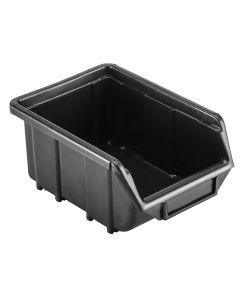 Pojemnik magazynowy 17 x 11.5 x 7.5 cm 79R182