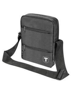 Torba narzędziowa 79R204