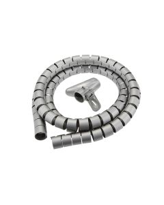 Osłona przewodów 200 x 3.0 cm 79R275