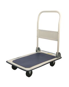 Wózek transportowy 150 kg 79R301