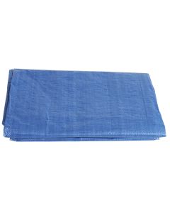 Plandeka 4 x 6 m, 70 g/m2 79R356