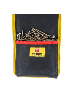 Kieszeń na narzędzia, na gwoździe 79R421