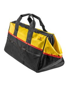 Torba narzędziowa 46 x 30 x 33 cm, 9 kieszeni 79R441