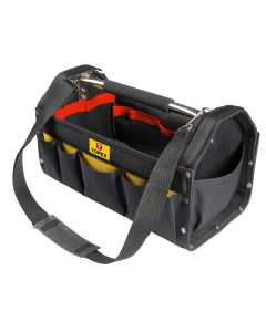 Torba narzędziowa 42 x 22 x 24 cm 79R444