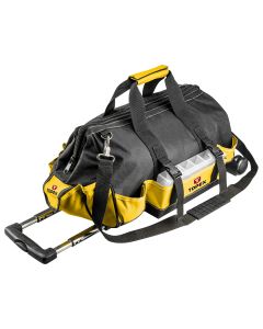 Torba monterska na kołach 79R449