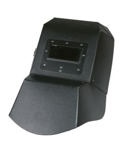 Tarcza spawalnicza 82S210