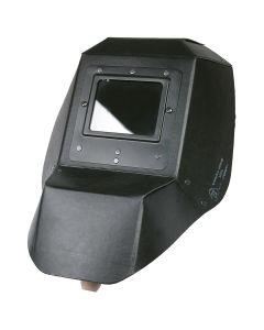 Tarcza spawalnicza, duża szybka 82S211