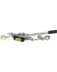 Wyciągarka linowa 2.0 t 97X080