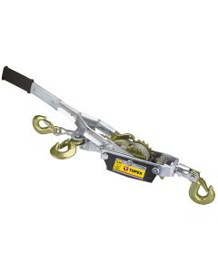 Wyciągarka linowa 3.5 t 97X082