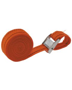 Pasy do bagażu 2.5 m x 25 mm, 2 szt. 97X183