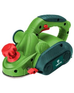 Strug 710W, głębokość strugania 2 mm, szerokość strugania 82 mm 52G607