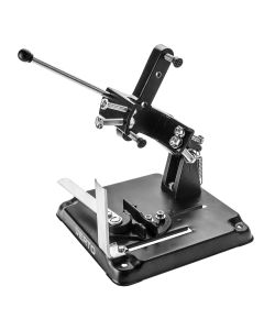 Statyw do szlifierek kątowych 115 i 125 mm 65H110