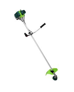 Kosa spalinowa 1.4kW, szerokość koszenia 255/460 mm 50G490