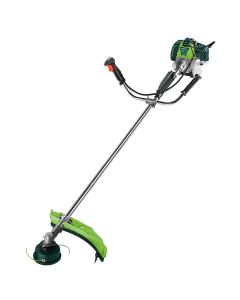 Kosa spalinowa 1.2kW, szerokość koszenia 255/460 mm 50G491