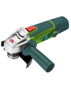 Szlifierka kątowa 850W, tarcza 125 x 22.2 mm, obroty 12 000 min⁻¹ 51G091