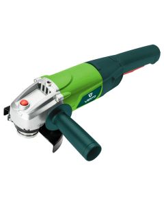 Szlifierka kątowa 1050W, tarcza 125 x 22.2 mm, obroty 10 500 min⁻¹ 51G096