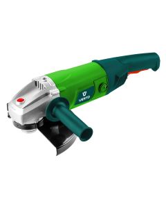 Szlifierka kątowa 2000W, tarcza 230 x 22.2 mm, obroty 6500 min⁻¹ 51G203