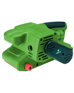 Szlifierka taśmowa 730W, pas bezkońcowy 75 x 457 mm 51G707