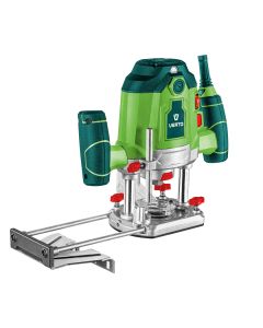 Frezarka górnowrzecionowa 1200W 52G713