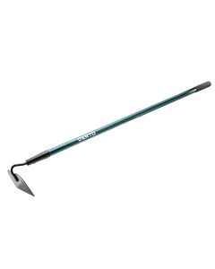 Motyka trzonek z włókna 15G031