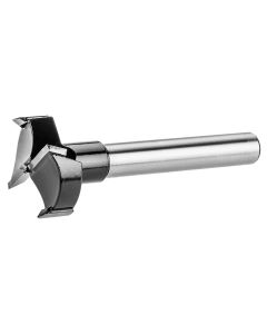 Frez widiowy 32 mm 60H832