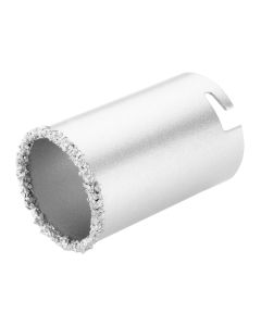 Otwornica wolframowa 43 x 55 mm 60H904