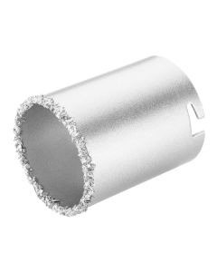 Otwornica wolframowa 53 x 55 mm 60H906