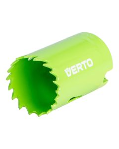 Otwornica bi-metalowa 35 mm 60H929