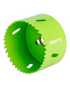 Otwornica bi-metalowa 70 mm 60H940