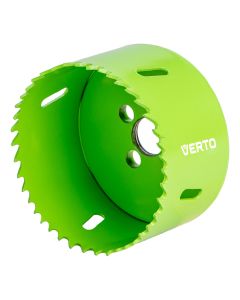 Otwornica bi-metalowa 83 mm 60H942