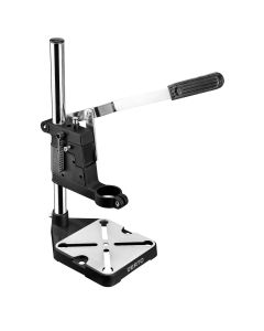 Statyw do wiertarki średnica 43 mm, skok 60 mm 65H105