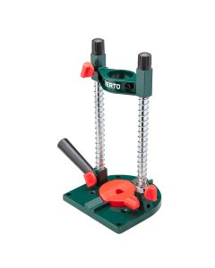 Statyw do wiertarki średnica 42 mm 65H106