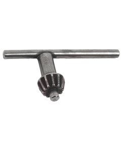 Klucz do uchwytu wiertarskiego 10 mm 66H310