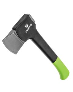 Siekiera 620g, obuch 410g, trzonek włókno, 14" 05G100