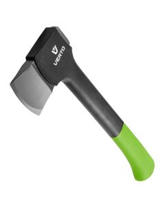 Siekiera 870g, obuch 540g, trzonek włókno, 17.5" 05G101