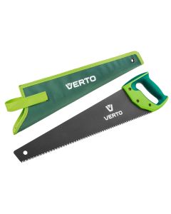 Piła płatnica PTFE 450 mm z pokrowcem 15G102