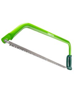 Piła kabłąkowa 760 mm 15G155