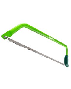 Piła kabłąkowa 910 mm 15G156