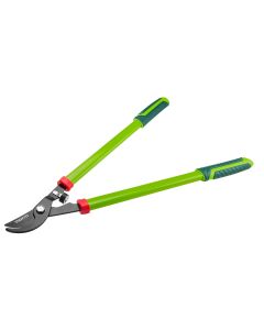 Sekator do gałęzi uniwersalny 700 mm, średnica cięcia 30 mm 15G250