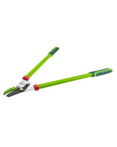 Sekator do gałęzi kowadełkowy 680 mm, średnica cięcia 35 mm 15G251